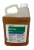 REMEDY HERBICIDE 2.5 GALLON