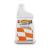 Q4 PLUS HERBICIDE QUART