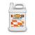 Q4 PLUS HERBICIDE GALLON