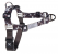 HOOEY NOMAD HARNESS COW LARGE