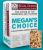 40# MEGANS CHOICE PELLET BEDDING