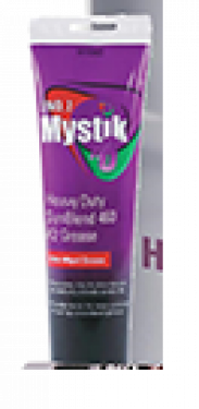 MYSTK JT-6 SYNBLND 460 SQUZ TUBE