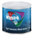 MYSTIK HP MARINE GREASE 1LB