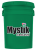 MYSTIK MP JT6 #2 GREASE 35LB