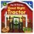 JD GOOD NIGHT, TRACTOR BOOK