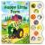 JD HAPPY LITTLE FARM BOOK