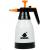 BUTCHER BBQ SUPER DUTY SPRAYER
