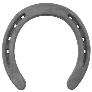 0 SUREFIT FRONT HORSESHOE 2PK