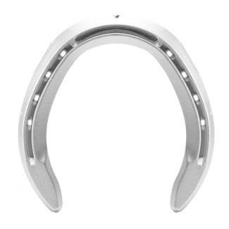 0 HIND EVENTER HORSESHOE 2PK