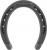00 TOE & HEEL HORSESHOE 2PK