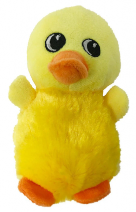 6" MINI DUCK