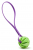 2.75" GREEN BALL PURPLE HANDLE