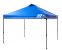 LEVRUP CANOPY 10X10 ROYAL