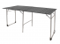 SLIM-FOLD TABLE XL