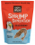 HAPPY HEN SHRIMP SENSATION 10OZ