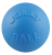 4.5" BOUNCE N PLAY BALL