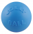 4.5" BOUNCE N PLAY BALL BLUE