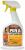MARTINS PEN & POULTRY SPRAY 32OZ