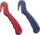 BALE TWINE CUTTER ASSORTED