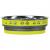 CORSA PET BOWL YELLOW LARGE