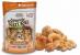 FREEZE DRIED SHRIMP .6OZ