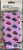 PINK COWBOY TALL COOZIE