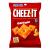 CHEEZ-IT CHEDDER 3OZ