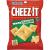 CHEEZ-IT WHITE CHEDDER 3OZ