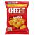 CHEEZ-IT EXTRA TOASTY 3OZ