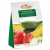 PICKLING & CANNING SALT 48oz