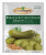 BREAD & BUTTER FRIDGE PICKLE MIX