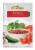 MILD SALSA TOMATO MIX