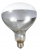 250W CLEAR POULTRY HEAT BULB