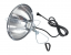 BROODER REFLECTOR LAMP W/CLAMP