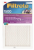 20X25X1 ULTRA ALLERGEN MPR 1500