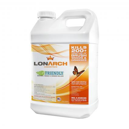 LONARCH HERBICIDE 2.5 GAL CONC