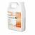 LONARCH HERBICIDE 32OZ CONC