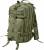 ROTHCO MED TRANSPORT PACK OLIVE