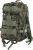 ROTHCO MED TRANSPORT PACK CAMO