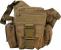 ROTHCO ADVNCD TACT BAG COYOTE