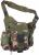 ROTHCO ADVNCD TACT BAG WDLNDCAMO