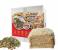 CHICKEN NEST PADS W/HERBS 10PK