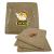 HEMP FIBER NEST PADS 5PK