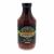 PLOWBOYS HOT HEAD BBQ SAUCE