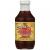 CURLEYS HOT & SPICY BBQ SAUCE