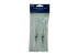 3CC 22X1" DISP. SYRINGE 3 PACK