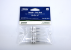 NEEDLE 16G X 1/2" 5 PACK