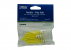 NEEDLE 20G X 1.5" 5 PACK