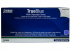 TRUEBLUE NITRILE GLOVES XL 100CT