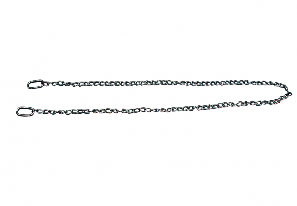 OB CHAIN 30"